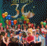 duslik-22 - Revda-Info.Ru