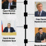 Bez-nazvaniya-kopiya - Revda-Info.Ru