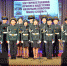 DSC 0605 нов разм - Администрация г. Ревда