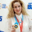 DSC04688 - Revda-Info.Ru