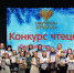 TZAM2200 - Revda-Info.Ru