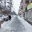 gorkogo-1 - Revda-Info.Ru