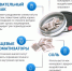 Источник: cgon.rospotrebnadzor.ru - Revda-Info.Ru