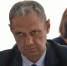 shurekov - Revda-Info.Ru
