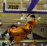 basket-4 - Revda-Info.Ru