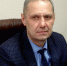 20191227 145429 нов разм - Администрация г. Ревда