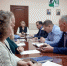 20191228 133812 нов разм - Администрация г. Ревда