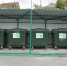 IMG_3641 - Revda-Info.Ru