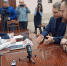 Peregovory - Revda-Info.Ru