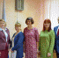 DSC 0983 нов разм - Администрация г. Ревда
