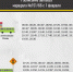 Bez-nazvaniya-kopiya-kopiya-5 - Revda-Info.Ru