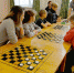 klub-shashek - Revda-Info.Ru