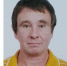Dizajn-bez-nazvaniya-85-1 - Revda-Info.Ru