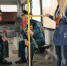 abc5bc28-a12d-477f-bea2-03c2ccaf7de0 - Администрация г. Ревда