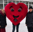 lubov-2020-13 - Revda-Info.Ru
