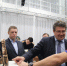 IMG_5286 - Revda-Info.Ru