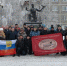 DSC 1646 нов разм2 - Администрация г. Ревда