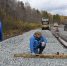 remot-degtyarsk-01 - Revda-Info.Ru