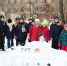 IMG_9356 - Revda-Info.Ru