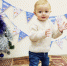 DSC08353 - Revda-Info.Ru