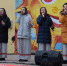 DSC 0175 нов разм - Администрация г. Ревда