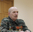 IMG_3802 - Revda-Info.Ru