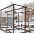 photo_2020-02-25_12-23-03 - Revda-Info.Ru