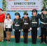 DSC 0463 новый разм - Администрация г. Ревда