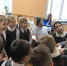 IMG-20200124-WA0024 - Revda-Info.Ru
