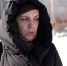 CHeteneva - Revda-Info.Ru