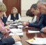 20200310 110916нов разм - Администрация г. Ревда
