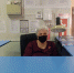 В клубе «Цветников» вахтер Ольга Лукьянова продемонстрировала 12 марта стильную черную маску, говорит, купила за 21 рубль в аптеке поликлиники на О.Кошевого днем ранее. Мы там побывали, масок уже не нашли. Только в строительном магазине «урвали» последнюю пачку, и то технических средств защиты. - Revda-Info.Ru