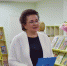 DSC 0235нов разм - Администрация г. Ревда