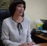DSC 0894нов разм - Администрация г. Ревда