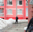 IMG_4612 - Revda-Info.Ru