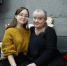 liza1 - Revda-Info.Ru