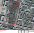 ploshhad-i-park - Revda-Info.Ru