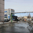 kemerovo1 - Revda-Info.Ru