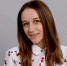 Elena1-1 - Revda-Info.Ru