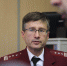 korona-4 - Revda-Info.Ru