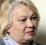 Tatyana-Mitryukova - Revda-Info.Ru