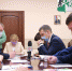TZAM2091 - Revda-Info.Ru