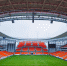 tribyny - Revda-Info.Ru