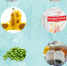 Prodnabor - Revda-Info.Ru