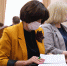 TZAM2143 - Revda-Info.Ru