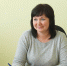 czn2 - Revda-Info.Ru