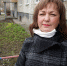 DSC01752 - Revda-Info.Ru