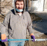 Suhih-i-grabli - Revda-Info.Ru