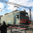 photo_2020-05-05_17-01-34 - Revda-Info.Ru