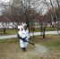 Kleshhi-obrabotka - Revda-Info.Ru